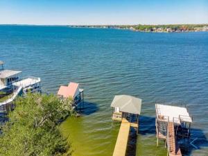 MLS #20746398 image #0