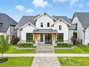 MLS #20746453 image #0