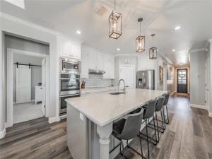 MLS #20746748 image #0