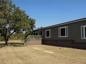 MLS #20746917 image #0
