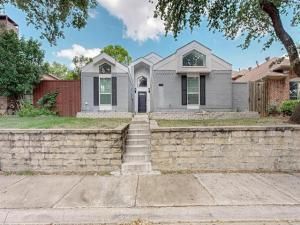 MLS #20746943 image #0