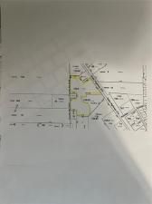 MLS #20747210 image #0
