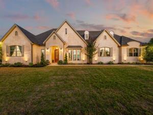 MLS #20747287 image #0