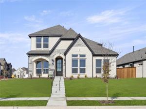 MLS #20747333 image #0