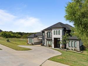MLS #20747421 image #0