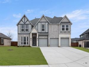 MLS #20747822 image #0