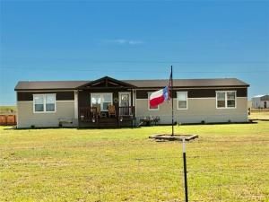 MLS #20747911 image #0