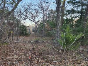 MLS #20748047 image #0