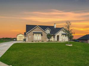 MLS #20748274 image #0