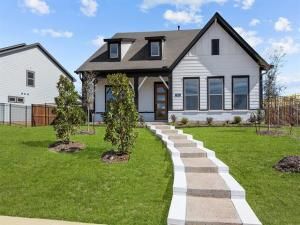 MLS #20748288 image #0