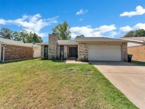 MLS #20748385 image #0