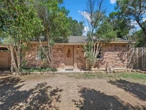 MLS #20748395 image #0