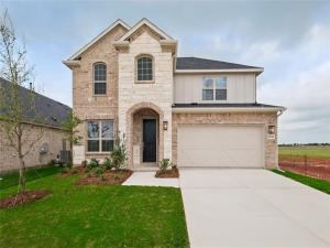 MLS #20748403 image #0
