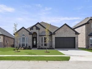 MLS #20748536 image #0