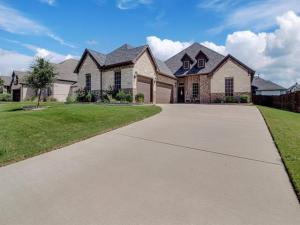 MLS #20748707 image #0