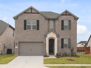 MLS #20748840 image #0