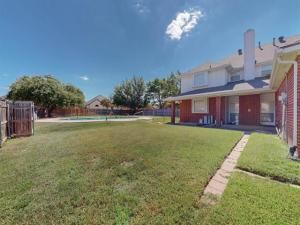 MLS #20749098 image #0