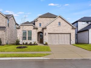MLS #20749213 image #0