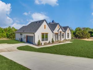 MLS #20749288 image #0
