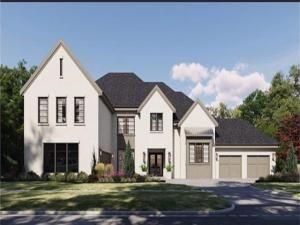 MLS #20749303 image #0
