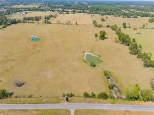 MLS #20749403 image #0
