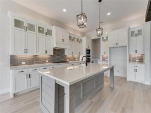 MLS #20749794 image #0