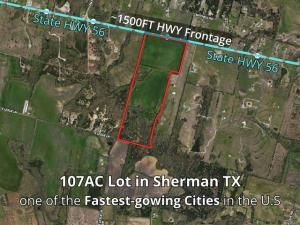 MLS #20749819 image #0