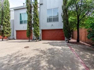 MLS #20749916 image #0