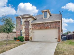MLS #20749964 image #0