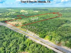 MLS #20750167 image #0