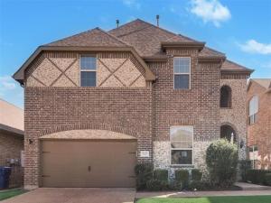 MLS #20750171 image #0