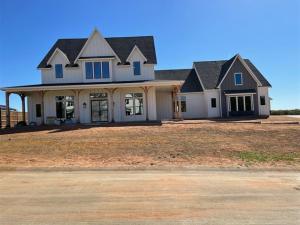 MLS #20750694 image #0