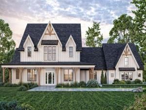 MLS #20750717 image #0