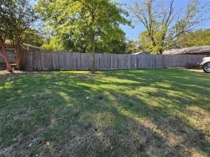 MLS #20750739 image #0