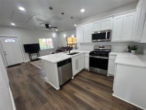 MLS #20750886 image #0