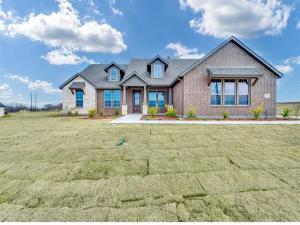 MLS #20751844 image #0