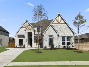 MLS #20752192 image #0