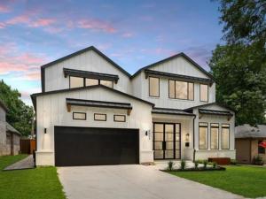 MLS #20752475 image #0