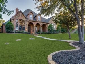 MLS #20752768 image #0