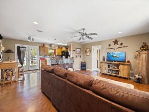 MLS #20753316 image #0