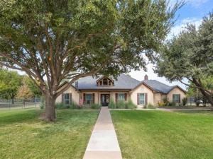 MLS #20753905 image #0