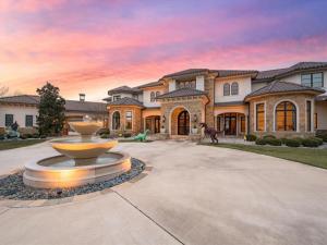 MLS #20753945 image #0