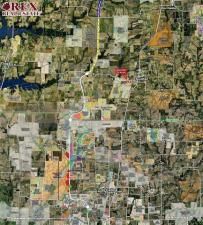 MLS #20754126 image #0