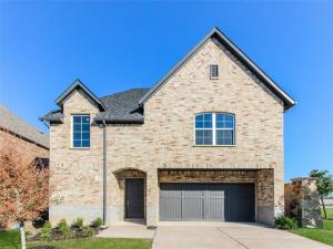 MLS #20754442 image #0