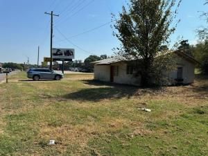 MLS #20754448 image #0