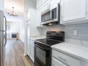 MLS #20754504 image #0
