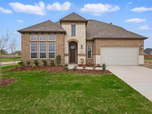 MLS #20754800 image #0