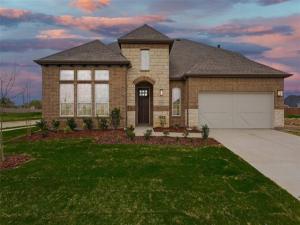MLS #20754800 image #0