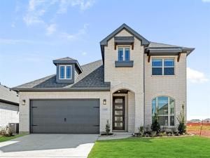 MLS #20755171 image #0
