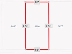 MLS #20755189 image #0